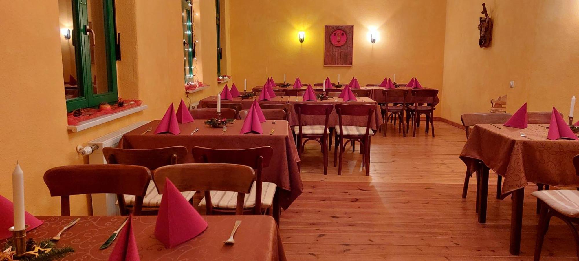 Landgasthof Rieben Beelitz Εξωτερικό φωτογραφία